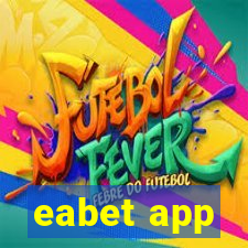 eabet app